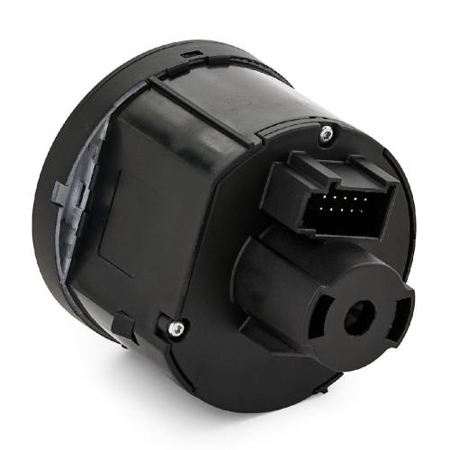 RIDEX Lenkstockschalter für VW Golf 5 Schrägheck (1K1) Bild RIDEX Lenkstockschalter für VW Golf 5 Schrägheck (1K1)