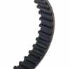 RIDEX PLUS Zahnriemen für FORD Fiesta Mk6 Schrägheck (JA8, JR8) Bild RIDEX PLUS Zahnriemen für FORD Fiesta Mk6 Schrägheck (JA8, JR8)