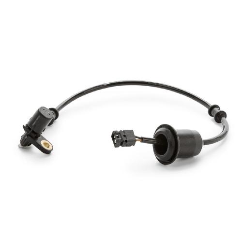 RIDEX ABS-Sensor 412W0640 hinten rechts 487mm passend für MERCEDES-BENZ SLK Bild RIDEX ABS-Sensor 412W0640 hinten rechts 487mm passend für MERCEDES-BENZ SLK