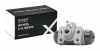 RIDEX 277W0210 1x Radbremszylinder Trommelbremse Radzylinder Hinten links &Oslash;19mm