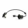 RIDEX ABS-Sensor 412W0640 hinten rechts 487mm passend für MERCEDES-BENZ SLK Bild RIDEX ABS-Sensor 412W0640 hinten rechts 487mm passend für MERCEDES-BENZ SLK
