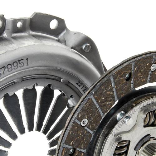 RIDEX 479C3355 Kupplungssatz für NISSAN ALMERA I Hatchback (N15) 3000122R29 Bild RIDEX 479C3355 Kupplungssatz für NISSAN ALMERA I Hatchback (N15) 3000122R29