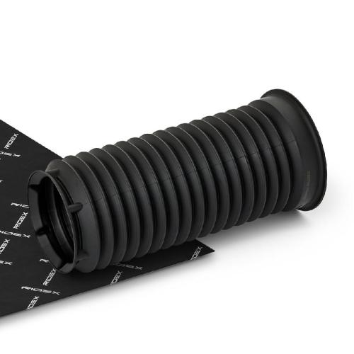 RIDEX Staubschutzsatz Stoßdämpfer Vorne beidseitig Service Kit Bild RIDEX Staubschutzsatz Stoßdämpfer Vorne beidseitig Service Kit