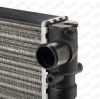 STARK SKRD-0120285 Motorkühler / Wasserkühler für VW Golf 1II (1H1) 1H0121253BD Bild STARK SKRD-0120285 Motorkühler / Wasserkühler für VW Golf 1II (1H1) 1H0121253BD