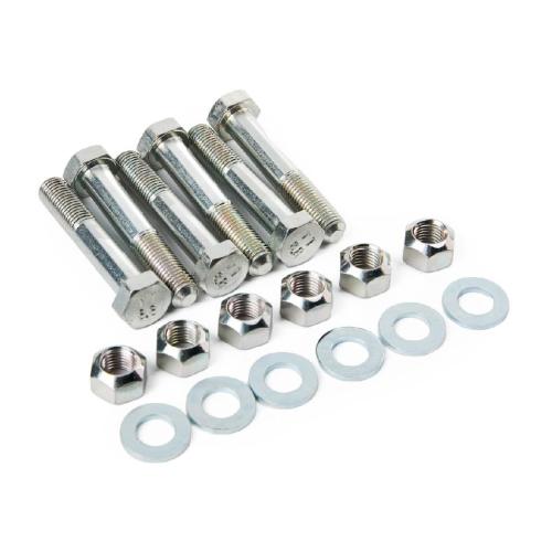 RIDEX Hardyscheibe hinten für BMW 3 Touring (E91) 1427J0130 Bild RIDEX Hardyscheibe hinten für BMW 3 Touring (E91) 1427J0130