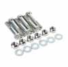 RIDEX Hardyscheibe hinten für BMW 3 Touring (E91) 1427J0130 Bild RIDEX Hardyscheibe hinten für BMW 3 Touring (E91) 1427J0130