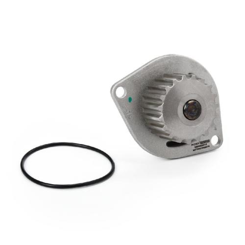 RIDEX PLUS 1260W0051P Kühlmittelpumpe Motorkühlung Wasserpumpe 19-Zähn Bild RIDEX PLUS 1260W0051P Kühlmittelpumpe Motorkühlung Wasserpumpe 19-Zähn