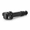 RIDEX 689C0161 Zündspule für HYUNDAI i20 (PB, PBT) 273012B000 Bild RIDEX 689C0161 Zündspule für HYUNDAI i20 (PB, PBT) 273012B000