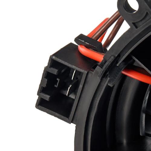 RIDEX 2669I0123 Gebläsemotor Innenraum Heizungsgebläse für FORD 1206930 Bild RIDEX 2669I0123 Gebläsemotor Innenraum Heizungsgebläse für FORD 1206930
