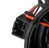 RIDEX 2669I0123 Gebläsemotor Innenraum Heizungsgebläse für FORD 1206930 Bild RIDEX 2669I0123 Gebläsemotor Innenraum Heizungsgebläse für FORD 1206930