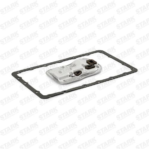 STARK SKHFS-3250064 Hydraulikfiltersatz Automatikgetriebe für KIA SORENTO I (JC) Bild STARK SKHFS-3250064 Hydraulikfiltersatz Automatikgetriebe für KIA SORENTO I (JC)