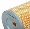 RIDEX 8A0572 Motor Luftfilter Auto Rund Filtereinsatz Umluftfilter Zentrifuge Bild RIDEX 8A0572 Motor Luftfilter Auto Rund Filtereinsatz Umluftfilter Zentrifuge