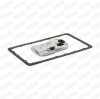 STARK SKHFS-3250064 Hydraulikfiltersatz Automatikgetriebe für KIA SORENTO I (JC) Bild STARK SKHFS-3250064 Hydraulikfiltersatz Automatikgetriebe für KIA SORENTO I (JC)