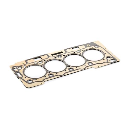 RIDEX 318G0024 Zylinderkopfdichtung passend für PEUGEOT 207 (WA, WC) 206 CC Bild RIDEX 318G0024 Zylinderkopfdichtung passend für PEUGEOT 207 (WA, WC) 206 CC