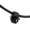 RIDEX ABS-Sensor 412W0442 Hinterachse links Anzahl der Steckkontakte: 2 Bild RIDEX ABS-Sensor 412W0442 Hinterachse links Anzahl der Steckkontakte: 2