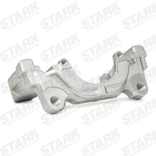 STARK SKCBC-1620108 Bremssattelhalter Vorderachse für VW Golf 5I (5K1) TOURAN Bild STARK SKCBC-1620108 Bremssattelhalter Vorderachse für VW Golf 5I (5K1) TOURAN