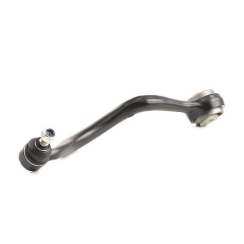 RIDEX 273C0285 Lenker Radaufhängung Querlenker Rear Front für BMW 7 (E32) Bild RIDEX 273C0285 Lenker Radaufhängung Querlenker Rear Front für BMW 7 (E32)