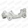 STARK SKCBC-1620108 Bremssattelhalter Vorderachse für VW Golf 5I (5K1) TOURAN Bild STARK SKCBC-1620108 Bremssattelhalter Vorderachse für VW Golf 5I (5K1) TOURAN