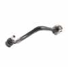RIDEX 273C0285 Lenker Radaufhängung Querlenker Rear Front für BMW 7 (E32) Bild RIDEX 273C0285 Lenker Radaufhängung Querlenker Rear Front für BMW 7 (E32)