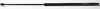FA KROSNO 23342 Heckklappend&auml;mpfer beidseitig L&auml;nge:772mm 630N Hub: 322mm