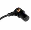 RIDEX Kurbelwellensensor 833C0076 810 mm Anzahl der Steckkontakte: 3 für BMW Bild RIDEX Kurbelwellensensor 833C0076 810 mm Anzahl der Steckkontakte: 3 für BMW