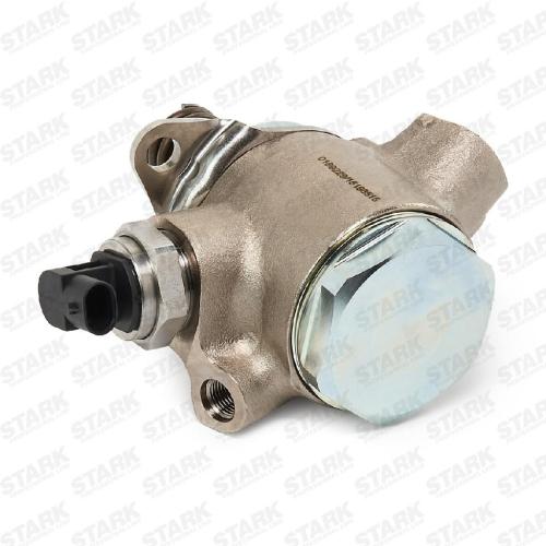 STARK SKHPP-1530094 Hochdruckpumpe Kraftstoffpumpe für AUDI A4 Avant (8K5, B8) Bild STARK SKHPP-1530094 Hochdruckpumpe Kraftstoffpumpe für AUDI A4 Avant (8K5, B8)