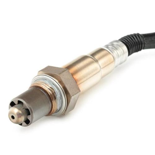 RIDEX 3922L0005 Lambdasonde Oxygen O2 Sensor Beheizt passend für MERCEDES-BENZ Bild RIDEX 3922L0005 Lambdasonde Oxygen O2 Sensor Beheizt passend für MERCEDES-BENZ