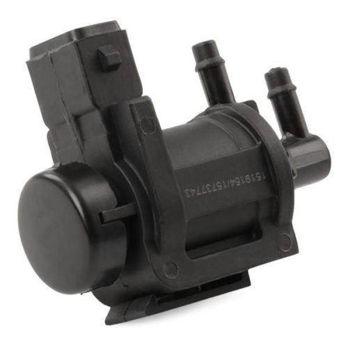 RIDEX Druckwandler Turbolader Umschaltventil für VW Golf 1V Schrägheck (1J1) Bild RIDEX Druckwandler Turbolader Umschaltventil für VW Golf 1V Schrägheck (1J1)