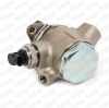 STARK SKHPP-1530094 Hochdruckpumpe Kraftstoffpumpe für AUDI A4 Avant (8K5, B8) Bild STARK SKHPP-1530094 Hochdruckpumpe Kraftstoffpumpe für AUDI A4 Avant (8K5, B8)