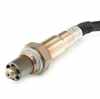 RIDEX 3922L0005 Lambdasonde Oxygen O2 Sensor Beheizt passend für MERCEDES-BENZ Bild RIDEX 3922L0005 Lambdasonde Oxygen O2 Sensor Beheizt passend für MERCEDES-BENZ
