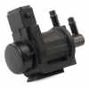 RIDEX Druckwandler Turbolader Umschaltventil für VW Golf 1V Schrägheck (1J1) Bild RIDEX Druckwandler Turbolader Umschaltventil für VW Golf 1V Schrägheck (1J1)