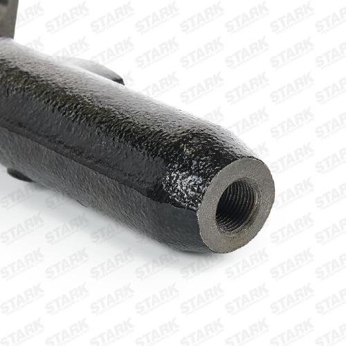 STARK SKMCC-0580018 Kupplungsgeberzylinder Durchmesser: 19,05mm für AUDI Bild STARK SKMCC-0580018 Kupplungsgeberzylinder Durchmesser: 19,05mm für AUDI