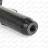STARK SKMCC-0580018 Kupplungsgeberzylinder Durchmesser: 19,05mm für AUDI Bild STARK SKMCC-0580018 Kupplungsgeberzylinder Durchmesser: 19,05mm für AUDI