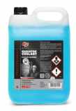 MA PROFESSIONAL Kühlmittel Kühlflüssigkeit other Blau Fertigmischung 5L