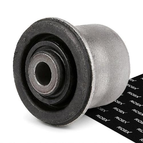 RIDEX Lagerung Lenker Vorne Hinten unten für AUDI 80 Limousine (8C2, B4) Bild RIDEX Lagerung Lenker Vorne Hinten unten für AUDI 80 Limousine (8C2, B4)