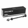 RIDEX 284R0124 Spurstange Vorne f&uuml;r PORSCHE 944 924 Coupe 944 Cabriolet