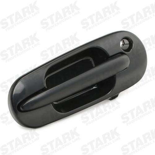 STARK Türgriff SKDH-2010101 vorne rechts für HONDA CR-V I (RD) für ROVER 400 Bild STARK Türgriff SKDH-2010101 vorne rechts für HONDA CR-V I (RD) für ROVER 400