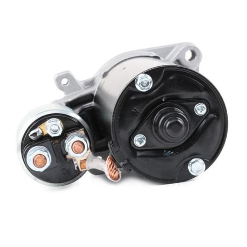 RIDEX Motor Starter/Anlasser 1,7kW passend für MERCEDES-BENZ C-Klasse Limousine Bild RIDEX Motor Starter/Anlasser 1,7kW passend für MERCEDES-BENZ C-Klasse Limousine