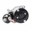 RIDEX Motor Starter/Anlasser 1,7kW passend für MERCEDES-BENZ C-Klasse Limousine Bild RIDEX Motor Starter/Anlasser 1,7kW passend für MERCEDES-BENZ C-Klasse Limousine