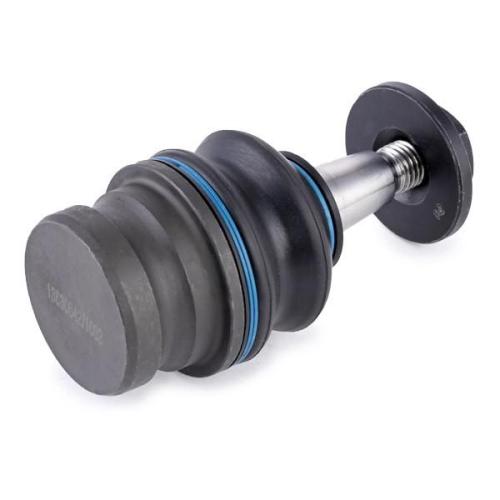 RIDEX 2462S0226 Traggelenk Führungsgelenk Vorne für AUDI A4 Avant (8K5, B8) Q5 Bild RIDEX 2462S0226 Traggelenk Führungsgelenk Vorne für AUDI A4 Avant (8K5, B8) Q5