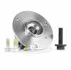 RIDEX 654W0407 Radlagersatz pro 1 Rad Hinten beidseitig für SMART CITY-COUPE Bild RIDEX 654W0407 Radlagersatz pro 1 Rad Hinten beidseitig für SMART CITY-COUPE