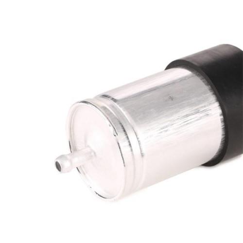 RIDEX 9F0241 Kraftstofffilter Diesel Filter Line Filter für BMW 3 Limousine Bild RIDEX 9F0241 Kraftstofffilter Diesel Filter Line Filter für BMW 3 Limousine