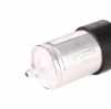 RIDEX 9F0241 Kraftstofffilter Diesel Filter Line Filter für BMW 3 Limousine Bild RIDEX 9F0241 Kraftstofffilter Diesel Filter Line Filter für BMW 3 Limousine