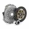 RIDEX 479C1069 Kupplungssatz für MITSUBISHI Space Star (DGA) MR276656 MR276657 Bild RIDEX 479C1069 Kupplungssatz für MITSUBISHI Space Star (DGA) MR276656 MR276657