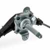 RIDEX 1561W0075 Fensterheber Hinten Manuell ohne Elektromotor für FIAT 51723324 Bild RIDEX 1561W0075 Fensterheber Hinten Manuell ohne Elektromotor für FIAT 51723324