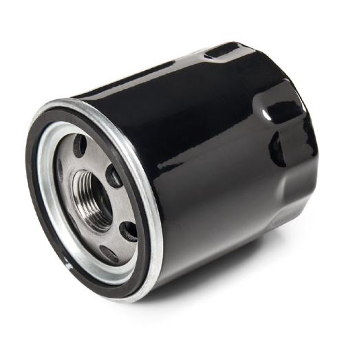 RIDEX Ölfilter Motorölfilter Anschraubfilter 7O0158 für OPEL INSIGNIA Caravan Bild RIDEX Ölfilter Motorölfilter Anschraubfilter 7O0158 für OPEL INSIGNIA Caravan