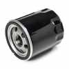 RIDEX Ölfilter Motorölfilter Anschraubfilter 7O0158 für OPEL INSIGNIA Caravan Bild RIDEX Ölfilter Motorölfilter Anschraubfilter 7O0158 für OPEL INSIGNIA Caravan