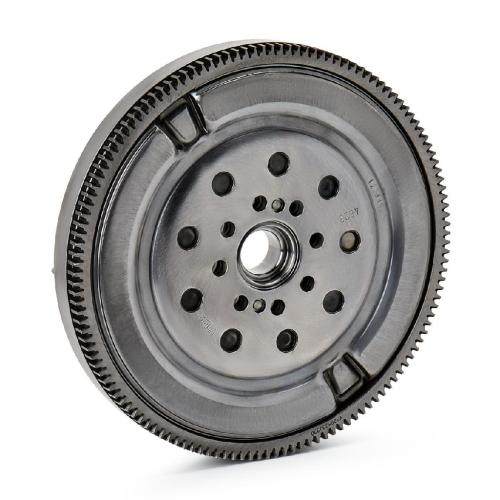 RIDEX REMAN 577F0262R Schwungrad für OPEL INSIGNIA Caravan 55485218 55494829 Bild RIDEX REMAN 577F0262R Schwungrad für OPEL INSIGNIA Caravan 55485218 55494829