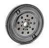 RIDEX REMAN 577F0262R Schwungrad für OPEL INSIGNIA Caravan 55485218 55494829 Bild RIDEX REMAN 577F0262R Schwungrad für OPEL INSIGNIA Caravan 55485218 55494829