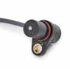 RIDEX Kurbelwellensensor 833C0011 Induktivsensor mit Kabel für VW Golf 5I (5K1) Bild RIDEX Kurbelwellensensor 833C0011 Induktivsensor mit Kabel für VW Golf 5I (5K1)